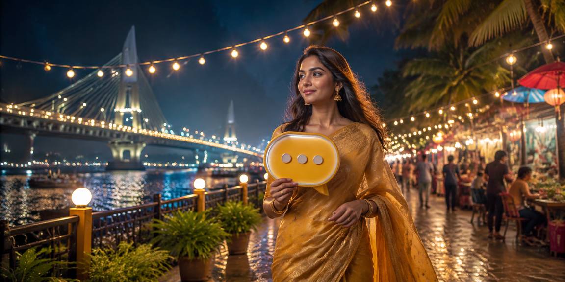 mel রয়্যাল পাস রিওয়ার্ড